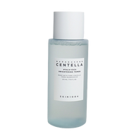 [Skin1004] Madagascar Centella Hyalu-Cica Brightening Toner 30ml / 210ml