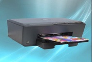 HP6230 彩色Printer