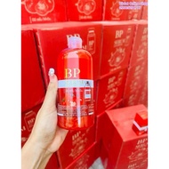 BP SERUM LYCOPENE THAI