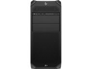 HP Z4 G5 WORKSTATION TOWER XEON 9D636PT 16GB/1TB SSD A2000 W11P 3Y WARRANTY