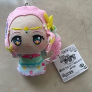 光之美少女 Cure Felice 公仔