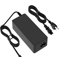 Guy-Tech AC/DC Adapter Compatible with Zotac ZBOX Magnus EN1070 ZBOX-EN1070 ZBOX-EN1070-P ZBOX-EN107