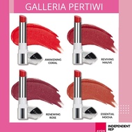 A V O N - ANEW - Anew Colour Serum Lipstick