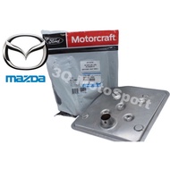 MAZDA BT50, FORD RANGER T6 2.2/ 3.2 AUTOMATIC TRANSMISSION FILTER U601-21-500C
