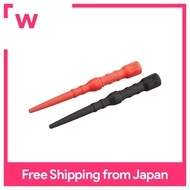 L4933ขายติดต่อ Hioki