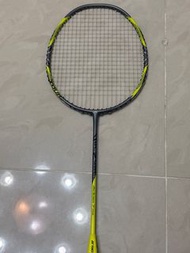 Yonex ArcSaber 7 Tour 羽毛球拍