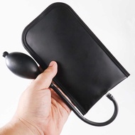 Super Pdr Airbag Pump Wedge Locksmith Tools Size S