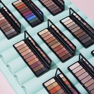 (In Stock!) Elf Eyeshadow Palettes