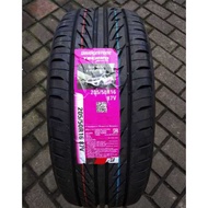 Bridgestone Techno Sport 195/50 R16