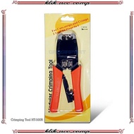 HT 500 crimping tools, HT 500 crimping tools pliers