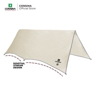 FLY SHEET CONSINA