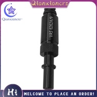 VAS6262-9 7-Speed Wet Transmission Filler Fitting Transmission Filler Fitting Filling Adapter   0CK 