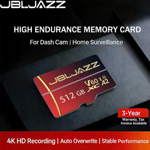 Micro TF SD Card Memory Card Class 10 High Speed 4K Ultra-HD Video A2 TF Flash Card MicroSD for Xiao