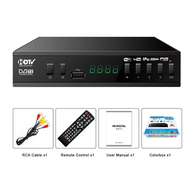 กล่องดิจิตอลtv กล่องทีวีดิจิตอล  กล่องทีวี   กล่องรับสัญญาณ  wifi ตัวรับสัญญาณโทรทัศน์ ตัวรับสัญญาณท