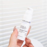 ❤️3千好評 包順豐‼️ 美國 Topix Replenix 0.5%視黃醇精華15ml 溫和A醇抗老 RETINOL 5X REGENERATE DRY SERUM MEDICAL GRADE IN