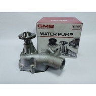 GWT-47A TOYOTA LAND CRUISER BJ40 2B DYAN BU20 BU60 B 2B 1974-80 ENGINE COOLING WATER PUMP