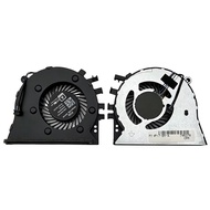 For HP 17-BY 17-CA 17-CS 17-CX 470 G7 475 G7 17R-BY 17G-CR 17Q-CA TPN-I133 Laptop Cooling Fan