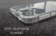 JSQ●空壓殼 ASUS ZC600KL ZE620KL ZS620KL ZB555KL 手機殼 保護殼