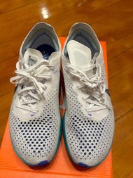 NIKE VAPORFLY 3 US 7.5
