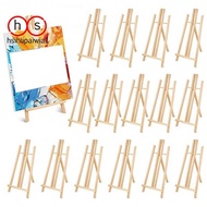 Tabletop Easels, Easel Stand for Painting,Painting Easel,Student Desktop Easel for Painting,Paint Ea