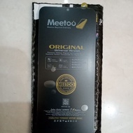 Lcd Samsung A04 Meetoo