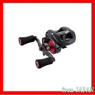 [From Japan]Tailwalk Reel Elan Wide Power Plus 71R
Tailwalk Reel Elan Wide Power Plus 71L