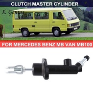 6612903412 Car Clutch Master Cylinder for Mercedes Benz MB VAN MB100 & MB140 Petrol Diesel Parts Com