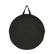 Mountain Storage Bag Wheel Bag Bicycle Road Wheel Set Wheel Set Bicycle Bicycle Wheel Thickened WJ1A