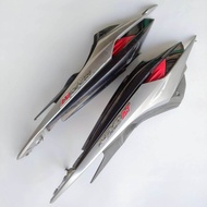 BODI BELAKANG REVO AT MATIC KWC ORIGINAL COPOTAN