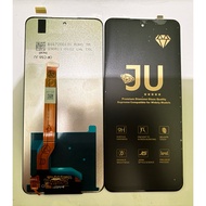 [With Warranty] Realme C55 LCD