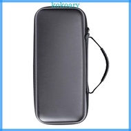 KOK Waterproof Storage Bag Travel friendly Case Lightweight Case for AYANEO Pocket S
