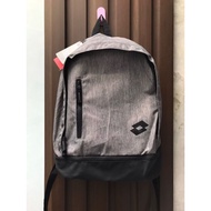Backpack L0TT0 Original