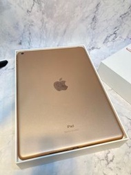 iPad 8 128gb wifi