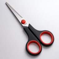 Stainless Steel Tailor Scissors ️ Fabric Cutting Sewing Dressmaking Shears