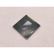 ET31 CPU-PNT-27 PROCESSOR CPU LAPTOP INTEL PENTIUM B960 SR0C9