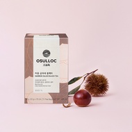 OSULLOC Marron Glace Black Tea 15ea