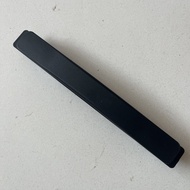 Suit Suitable for Replacement Japan MUJI Luggage Handle Accessories MUJI Trolley Case Handle Suitcas