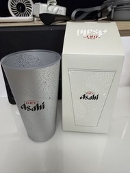 Asahi 發光杯
