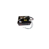 HID lamp - HID headlight MM 8000K UNIVERSAL HONDA-YAMAHA-SUZUKI-KAWASAKI