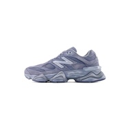 New Balance NB 9060 Sports Sneakers U9060SG  Fast Shipping