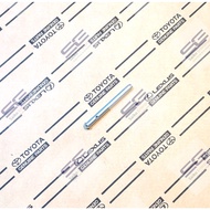 Toyota Corolla Altis ZZE 121 122 2001-2008 RAV4 ACA21 2000-2005 Rear Brake Caliper Pin