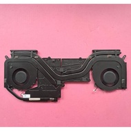 LENOVO heatsink LEGION 5 15IAH7 15ARH7Lenovo