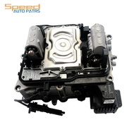0AM927769D 0AM325025D Transmission Gearbox Mechatronic Valve Body 0AM 0CW DQ200 DSG7 for VW Audi Sko