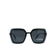 ZEST 13.9 Polarized Rimless Sunglasses for Women