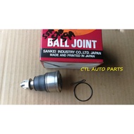 HONDA CRV S9A-RD5 STREAM S7C-RN3 BALL JOINT lower price for 1pc 51220-S9A-982