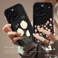 For Oppo A18 A15 A16 A78 A17 A38 A58 A76 A9 A57 A7 A5s A12 A31 A74 A54s A31 A77 A52 A17k A55 A3s A33