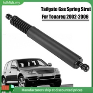 [in stock] Lift Supports Shock Gas  Rear Hatch Trunk Gas Spring Strut    2002-2006 7L6827550N