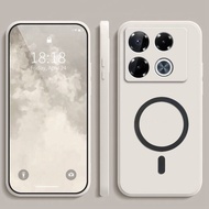 infinix Note 40 5G X6851 X6852 / Note 40 Pro+ Pro Plus 5G X6851B / 40 Pro 4G X6850 / 40 Pro 5G X6851