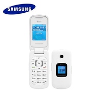 - hp samsung lipat gm-b311v dual sim hp samsung b311 -