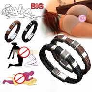 Super strong internal magnetic enhanced bracelet Sexual magnetic bracelet for treatment, energy enha